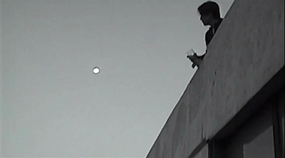 摄氏零度·春光再现剧照的剧照