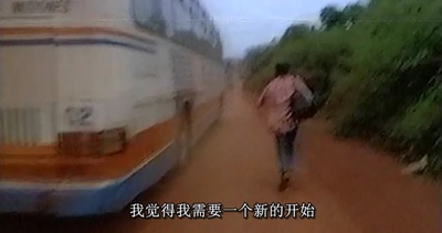 摄氏零度·春光再现剧照的剧照