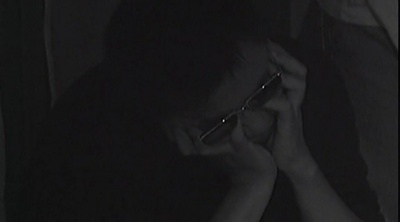 摄氏零度·春光再现剧照的剧照