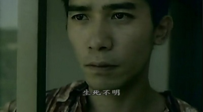 摄氏零度·春光再现剧照的剧照