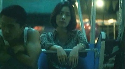 摄氏零度·春光再现剧照的剧照