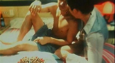 摄氏零度·春光再现剧照的剧照