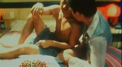 摄氏零度·春光再现剧照的剧照