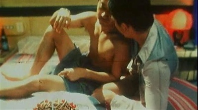 摄氏零度·春光再现剧照的剧照