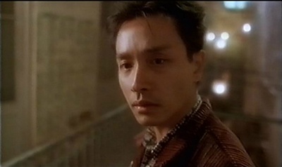 摄氏零度·春光再现剧照的剧照