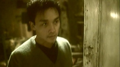 摄氏零度·春光再现剧照的剧照