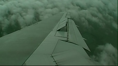 摄氏零度·春光再现剧照的剧照