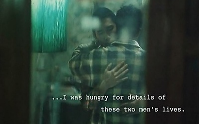 摄氏零度·春光再现剧照的剧照