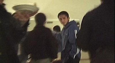 摄氏零度·春光再现剧照的剧照