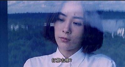 摄氏零度·春光再现剧照的剧照