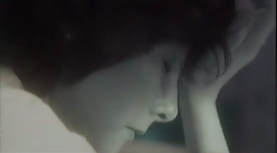 摄氏零度·春光再现剧照的剧照