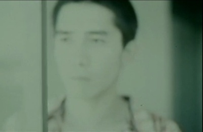 摄氏零度·春光再现剧照的剧照