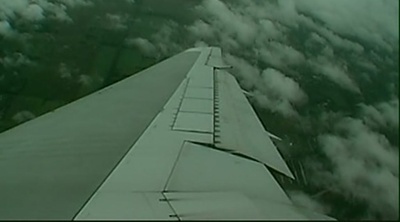 摄氏零度·春光再现剧照的剧照