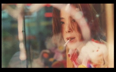 摄氏零度·春光再现剧照的剧照