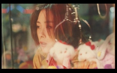 摄氏零度·春光再现剧照的剧照