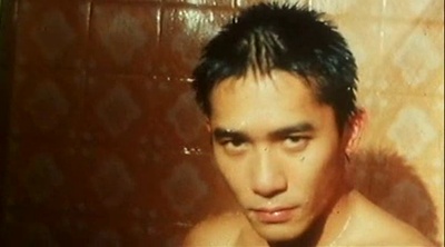 摄氏零度·春光再现剧照的剧照