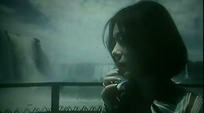 摄氏零度·春光再现剧照的剧照