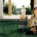 约翰·韦恩之胯剧照