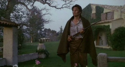 岁月壮山河剧照的剧照