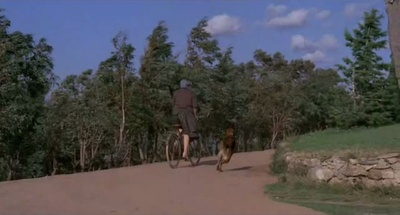 岁月壮山河剧照的剧照