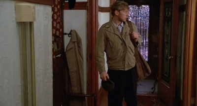 岁月壮山河剧照的剧照