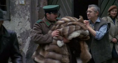 岁月壮山河剧照的剧照