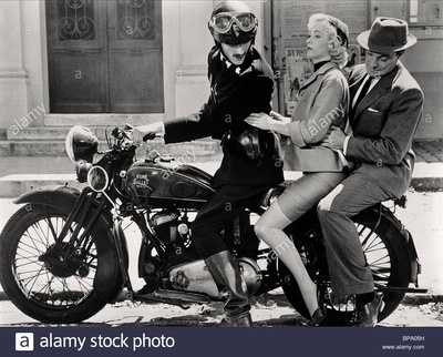 一路福星剧照的剧照