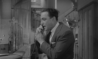 一路福星剧照的剧照