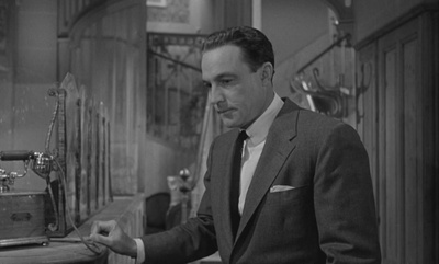 一路福星剧照的剧照