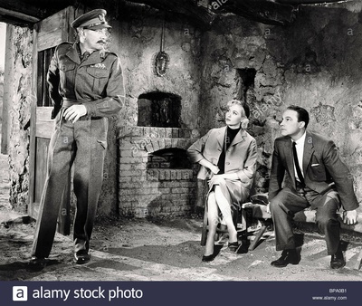 一路福星剧照的剧照