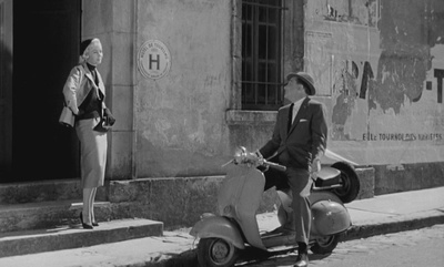 一路福星剧照的剧照