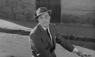 一路福星剧照的剧照