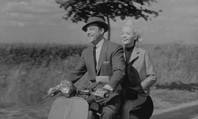 一路福星剧照的剧照