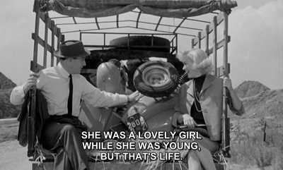 一路福星剧照的剧照