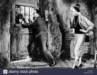 一路福星剧照的剧照