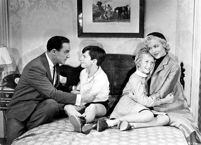 一路福星剧照的剧照