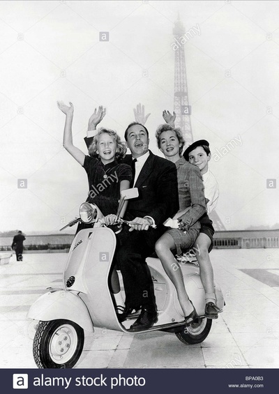 一路福星剧照的剧照