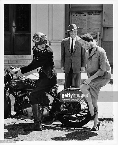 一路福星剧照的剧照