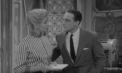 一路福星剧照的剧照