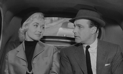 一路福星剧照的剧照