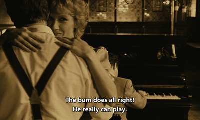 好坏是非剧照的剧照