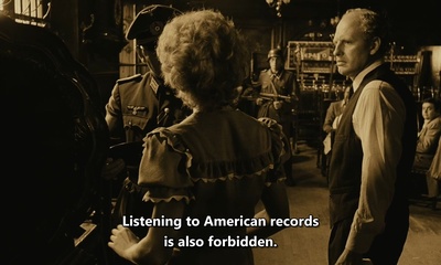 好坏是非剧照的剧照