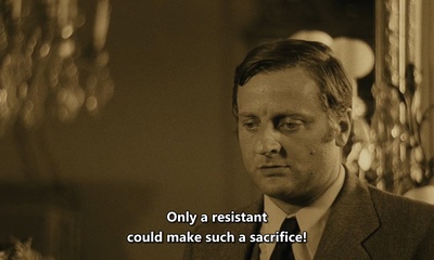 好坏是非剧照的剧照