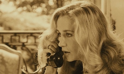 好坏是非剧照的剧照