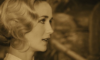 好坏是非剧照的剧照