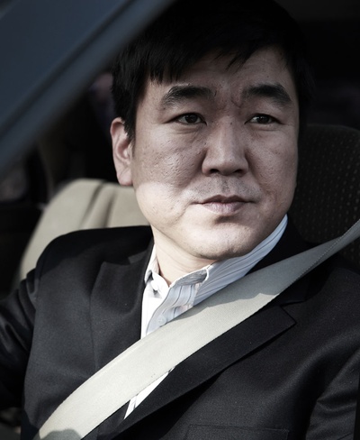 等着你剧照的剧照