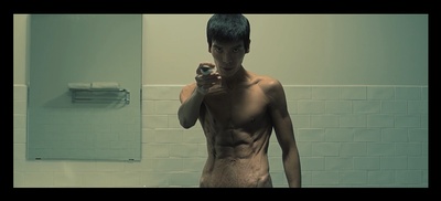 等着你剧照的剧照