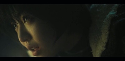 等着你剧照的剧照