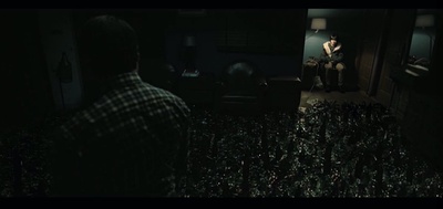 等着你剧照的剧照