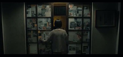 等着你剧照的剧照